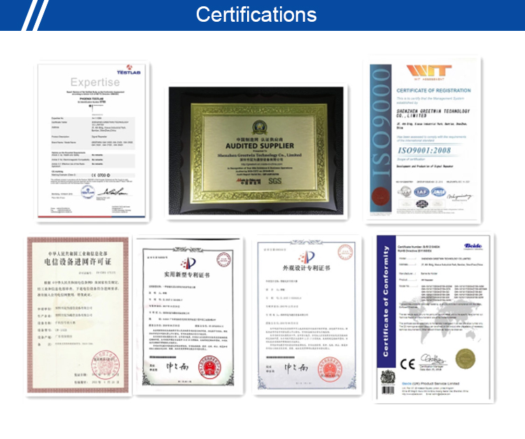 7၊Certifications.jpg