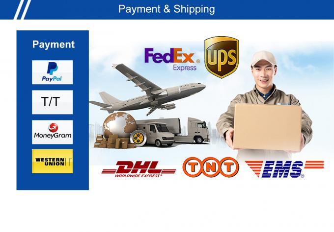 Repetidor móvil de red 2G 3G 4G EGSM900MHz DCS1800MHz WCDMA2100MHz amplificador de fabricación tribanda/amplificador 11