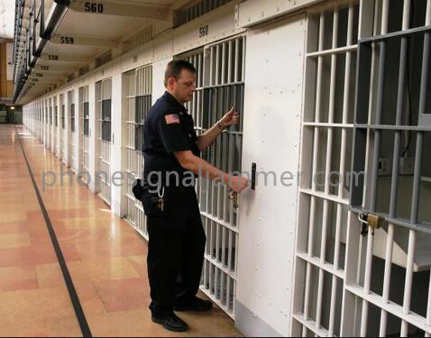 AM FM Radio LoJack Тюремные глушилки для сотовых телефонов 300 Вт Защита от КСВ 0