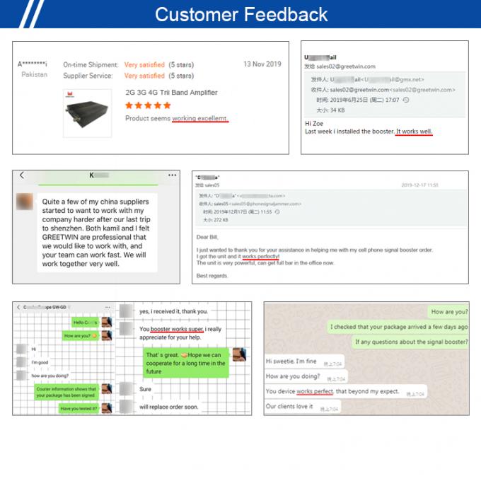 feedback personalizado.jpg