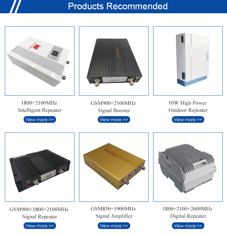 4,Produto recomendado.jpg