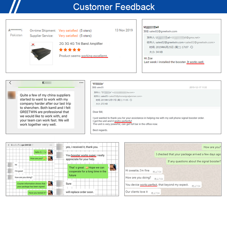 comentarios personalizados.jpg