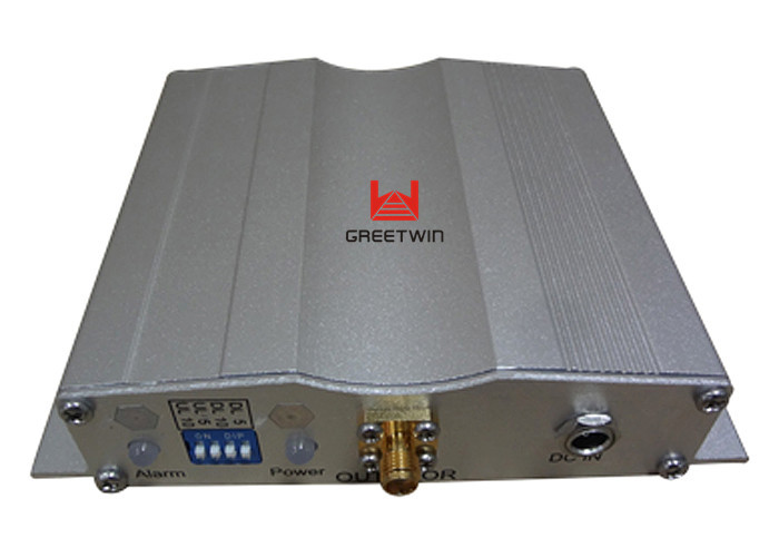 iDEN AWS 1700MHz Vehicle Mobile Signal Repeater Phone Signal Repeater