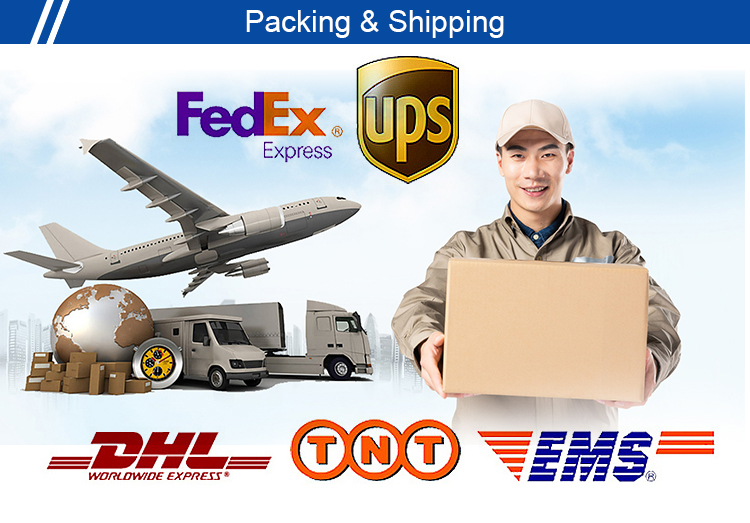 8၊ Packing and Shipping.jpg