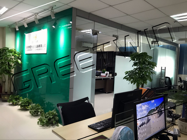 2000 M&sup2; လွှမ်းခြုံမှု 5 ဖြင့် 75dB 3G 2100MHz မိုဘိုင်းဖုန်း Signal Booster မြင့်မားသော Gain