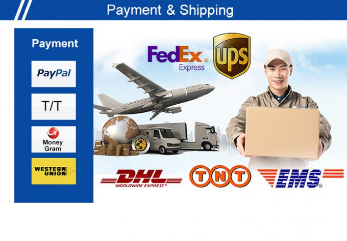 အဝေးထိန်း Lojack 2G 3G 4G 5G LTE Signal Blocker 16 Antennas Handheld Signal Jammer With Car Charger 16000mAh ဘက်ထရီ 6