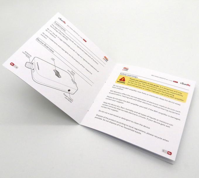 5.8GHz Dual Band 2w Drones UAV FPV Wifi Repeater Cast Aluminum 3