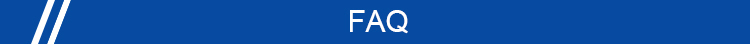 9 ، FAQ.jpg