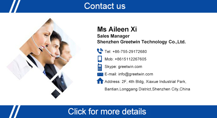 10, Cont&aacute;ctanos.jpg