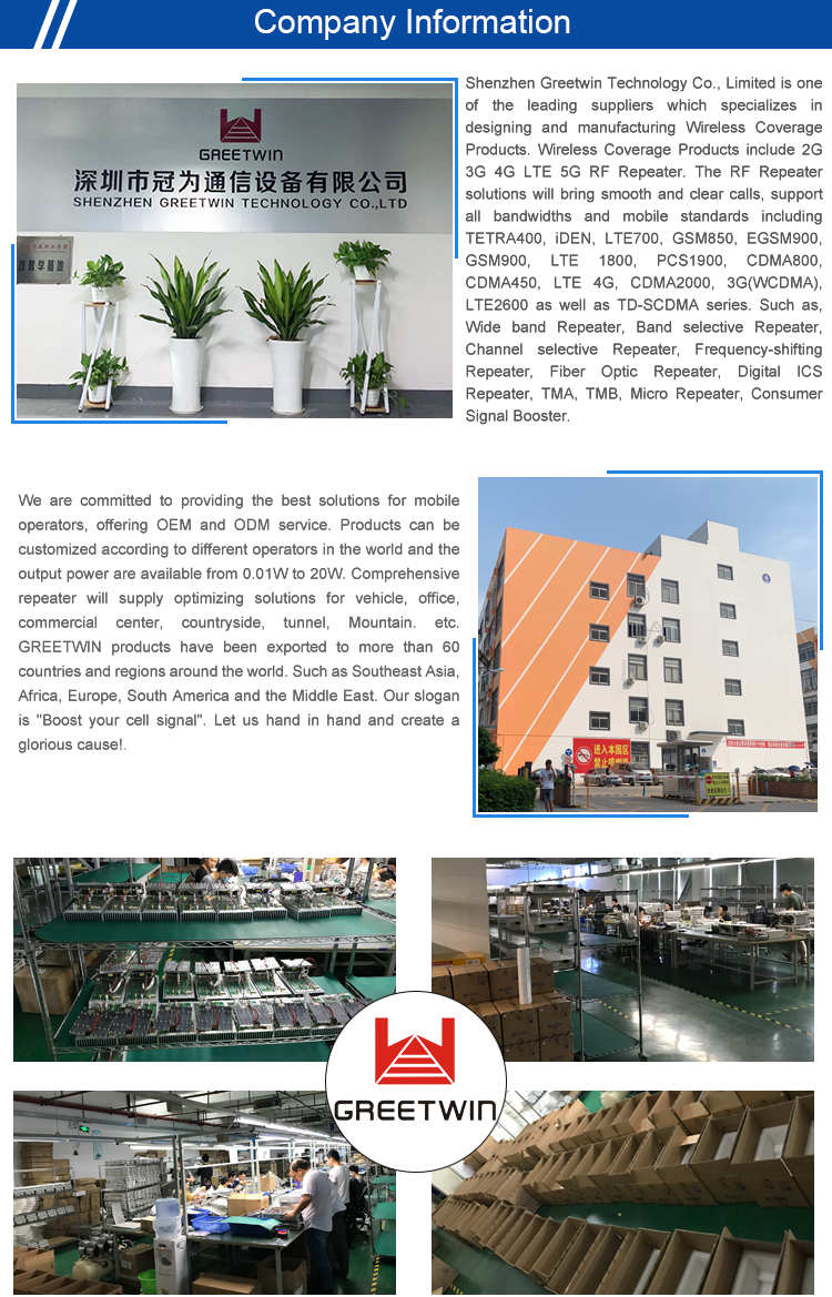 5, informaci&oacute;n de la empresa.jpg